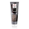Wella Color Fresh Mask Cool Espresso Atspalvį suteikianti plaukų kaukė