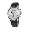 Laikrodis Frederique Constant Classics Chronograph FC-292MS5B6