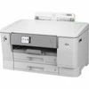 BROTHER HL-J6010DW INKJET PRO Spausdintuvas, A3, DUPLEX, WIFI, 30IPM