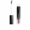 "Artdeco matinis Passion" lūpų dažai 25-So Mauve 3ml