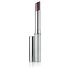 Clinique Almost Lipstick ilgai išliekantys lūpų dažai, atspalvis: Juodas Honey, 1.9 g