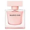 Narciso Rodriguez Narciso EDP Cristal 90ml Kvepalai