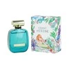 Nina Ricci Chant d´Extase EDP parfumuotas vanduo moterims, 50 ml