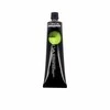L’Oreal Paris Professionnel Inoa plaukų dažai 9.3 Base 60ml