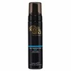 Bondi Sands savaiminio įdegio putos dark