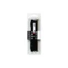 RAM Kingstonas | 8 GB | DDR3 | 1866 MHz | PC/serveris | Registracijos Nr. | ECC Nr