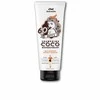 Hairgum Sixty's Recovery Coconut šampūnas 200ml