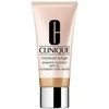 Clinique Moisture Surge Spf 25 Sheertint 03, 40 ml