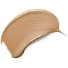 Clinique Moisture Surge Spf 25 Sheertint 03, 40 ml