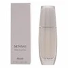 Veido drėkiklis Kanebo Sensai Prime Solution 75 ml