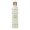 "Aveda" linų sėmenų formavimos želė su alijošiumi 250 ml