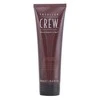 American Crew Firm Hold Styling Gel, 390 ml