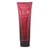 American Crew Firm Hold Styling Gel, 390 ml