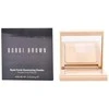 Pudra "Bobbi Brown Nude Finish" skaistinamoji pudra "Nude" 6,6 g