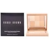 Pudra "Bobbi Brown Nude Finish" skaistinamoji pudra "Nude" 6,6 g