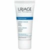 "Uriage Xémose" veido kremas sausai odai 40ml