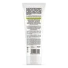 Dr.Organic Dr. Organic Arbatmedžio veido prausiklis 200ml