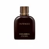 Kvepalai vyrams Dolce &amp; Gabbana Pour Homme Intenso EDP, 75 ml