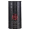 Kvepalai vyrams Jean Paul Gaultier Ultra Male EDT, 125 ml