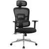 Ergonix ErgoComfort 2.0™ ergonominė biuro kėdė