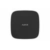 Ajax Hub Plus išmanioji centralė (juoda)