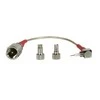 ART ANTART AT-AKC3 ART CONNECTOR FME - universalus CRC9/TS9