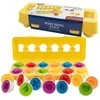 Askato Egg Matching 125466