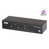 Aten 2x2 tikras 4k HDMI matricos jungiklis VM0202HB