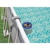 Bestway Skimmer water purifier dispenser 58233