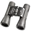 Žiūronai Celestron UpClose G2 16x32