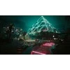 Cenega Žaidimas PC Cyberpunk 2077 Ultima
