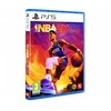 Cenega 2K Games NBA 2K23 PS5