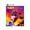 Cenega 2K Games NBA 2K23 PS5