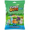 Dante ORBICO „STUMBLE GUYS“ 3D MINI FIGŪRĖLĖS