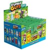 Dante ORBICO „STUMBLE GUYS“ 3D MINI FIGŪRĖLĖS