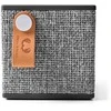 Fresh'n Rebel Bluetooth kolonėlė Rockbox Cube Fabriq Edition