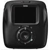 Fujifilm instax SQUARE GLOSSY(2x10pl Dvipakis) Momentinės fotoplokštelės (4547410549157/4547410370003/8720094753829)