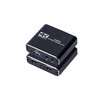 Gembird | USB HDMI griebtuvas, 4K, perduodamas HDMI | UHG-4K2-01