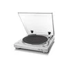 Patefonas Denon DP-29F
