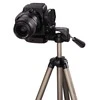 Hama „Star 75“ fotostatorius