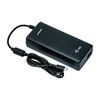 I-TEC USB-C Dviguba Ekrano MST prijungimo stotis 2x DP 1x GLAN 3x USB 3.1 2x USB 2.0 1x USB-C-Data 1x Audio / Mic Jack be maitinimo adapterio
