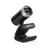 A4Tech HD PK-910P USB Juodas webcamera