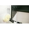 Garo valytuvas Karcher SC 1 (1.516-400.0)