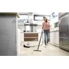 Garų valytuvas Karcher SC 4 EasyFix Plus