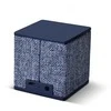 Fresh'n Rebel Bluetooth kolonėlė Rockbox Cube Fabriq Edition