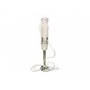 Hand Maišytuvas LAFE BRW002