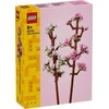 LEGO® Vyšnių žiedai