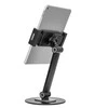 NEOMOUNTS BY NEWSTAR UNIVERSAL Planšetė STAND FOR 4,7-12,9" TABLETS