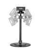 NEOMOUNTS BY NEWSTAR UNIVERSAL Planšetė STAND FOR 4,7-12,9" TABLETS