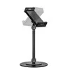 NEOMOUNTS BY NEWSTAR UNIVERSAL Planšetė STAND FOR 4,7-12,9" TABLETS